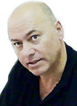 סכנת הקריסה של משקים חקלאיים – תמרור אדום בפני מקבלי ההחלטות במדינה